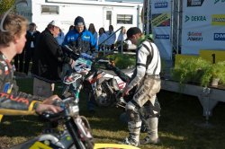 253-Fotos-Supermoto-idm-Finale-Stendal-2011-8856